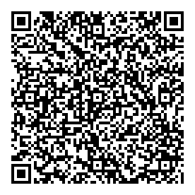 QR Code für HEID Energieberater Bonn