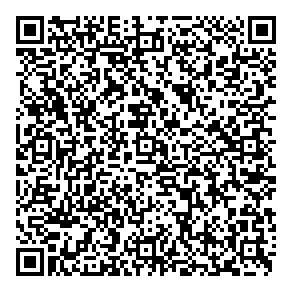 QR Code für HEID Energieberater Frankfurt am Main