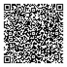 QR Code für HEID Energieberater Jena