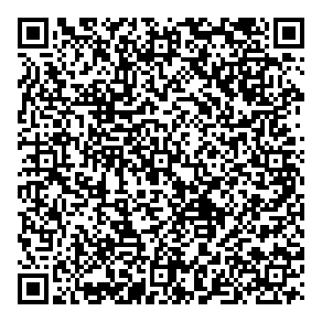QR Code für HEID Energieberater Stuttgart