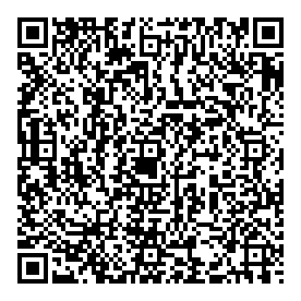 QR Code für HEID Energieberater Nürnberg