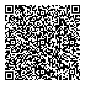 QR Code für HEID Energieberater Köln