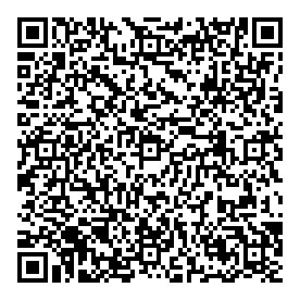 QR Code für HEID Energieberater Würzburg
