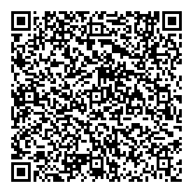 QR Code für HEID Energieberater Frankfurt (Oder)