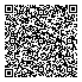 QR Code für HEID Energieberater Nürnberg