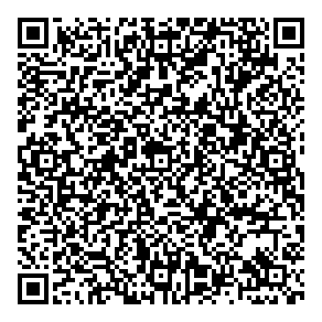 QR Code für HEID Energieberater Nürnberg