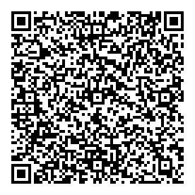 QR Code für HEID Energieberater Detmold