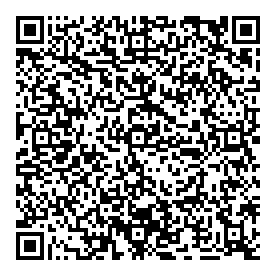 QR Code für HEID Energieberater Rostock