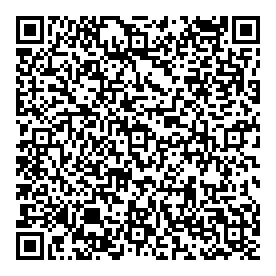 QR Code für HEID Energieberater Würzburg