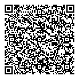 QR Code für HEID Energieberater Leipzig