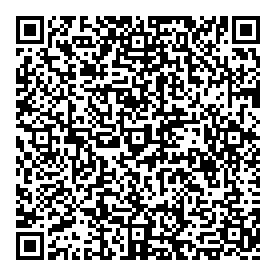 QR Code für HEID Energieberater Hannover
