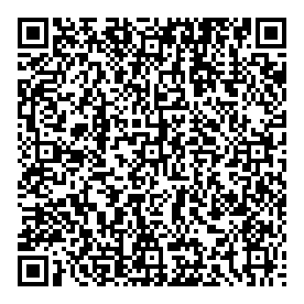 QR Code für HEID Energieberater Regensburg