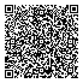 QR Code für HEID Energieberater Würzburg