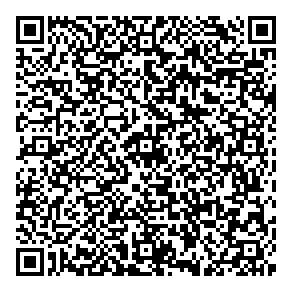 QR Code für HEID Energieberater Frankfurt (Oder)