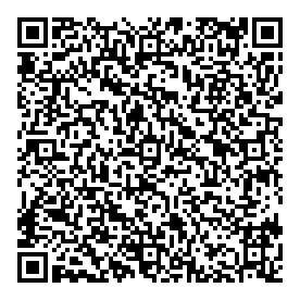 QR Code für HEID Energieberater Chemnitz