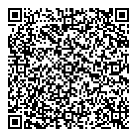 QR Code für HEID Energieberater Potsdam