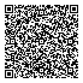 QR Code für HEID Energieberater Detmold