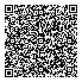 QR Code für HEID Energieberater Bochum