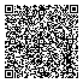 QR Code für HEID Energieberater Bochum