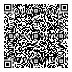 QR Code für HEID Energieberater Dresden