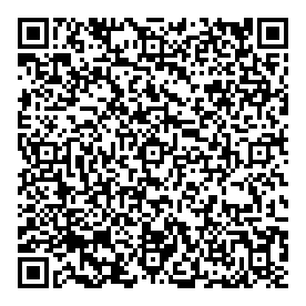 QR Code für HEID Energieberater Würzburg