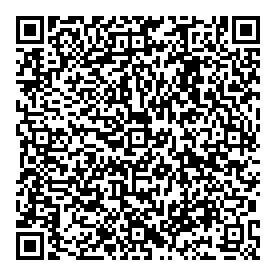 QR Code für HEID Energieberater Bochum