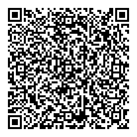 QR Code für HEID Energieberater Würzburg