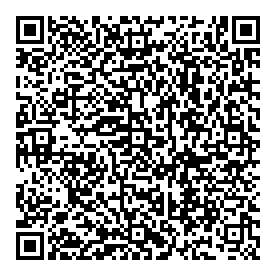 QR Code für HEID Energieberater Berlin