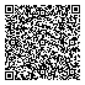 QR Code für HEID Energieberater Würzburg