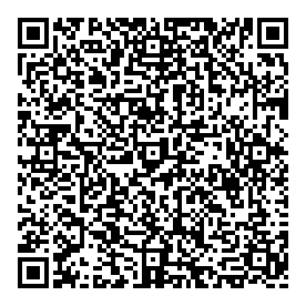 QR Code für HEID Energieberater Hannover