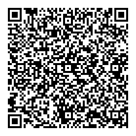 QR Code für HEID Energieberater Krefeld