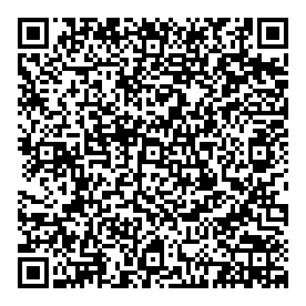 QR Code für HEID Energieberater Bonn