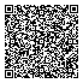 QR Code für HEID Energieberater München