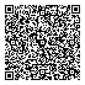 QR Code für HEID Energieberater Ingolstadt