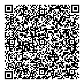 QR Code für HEID Energieberater Ingolstadt