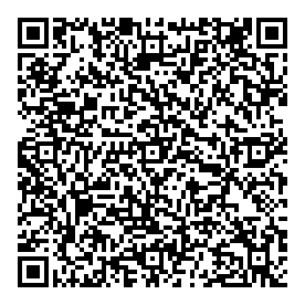 QR Code für HEID Energieberater Gießen