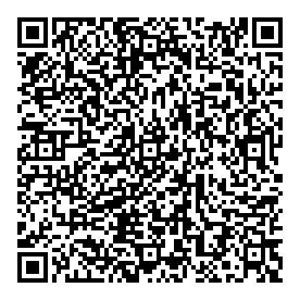 QR Code für HEID Energieberater Walldorf