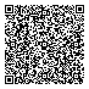 QR Code für HEID Energieberater Frankfurt am Main