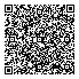 QR Code für HEID Energieberater Gießen