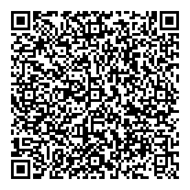 QR Code für HEID Energieberater Bochum