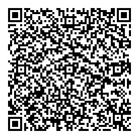 QR Code für HEID Energieberater Gießen