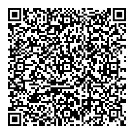 QR Code für HEID Energieberater Gießen