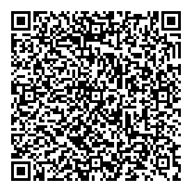 QR Code für HEID Energieberater München