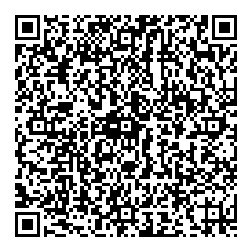 QR Code für HEID Energieberater Bochum