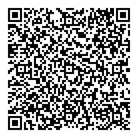 QR Code für HEID Energieberater Würzburg