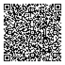 QR Code für HEID Energieberater Bremen