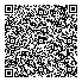 QR Code für HEID Energieberater Jena