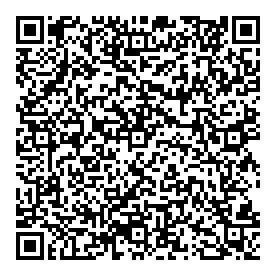 QR Code für HEID Energieberater Detmold