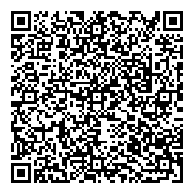 QR Code für HEID Energieberater Rostock