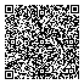 QR Code für HEID Energieberater Würzburg